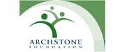 Archstone
