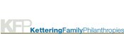 Kettering-Family-Foundation